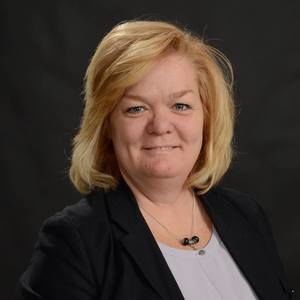 Meet your Posher, Lynn